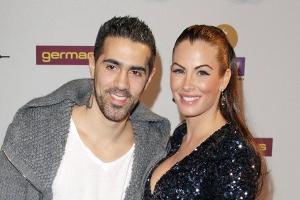 Anna-Maria Ferchichi dachte vor Bushido nicht an weitere Kinder