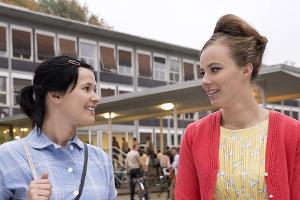 TV-Tipps am Mittwoch