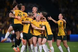 Die Sport-Höhepunkte am Mittwoch, 16. August