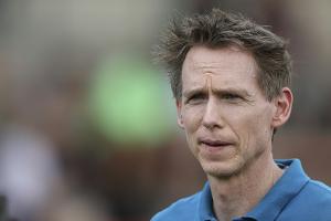 Busemann: "Leistung muss sich lohnen"