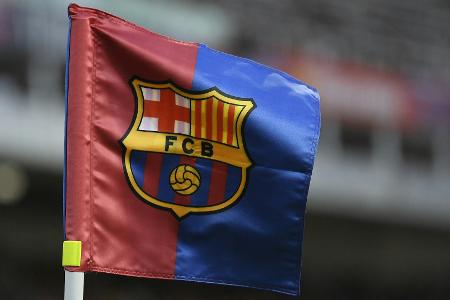 LIBERO football finance AG steigt bei Barca-Tochterfirma ein