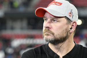 Baumgart über Kane-Einfluss auf die Liga: "Wir haben schon ein hohes Niveau"