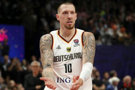 Cannabis nach dem Spiel für Theis 