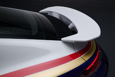 Porsche, 911, Dakar, Offroad, Sportwagen, Gelände, Präsentation