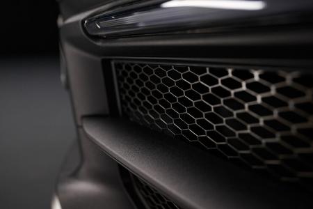 Porsche, 911, Dakar, Offroad, Sportwagen, Gelände, Präsentation