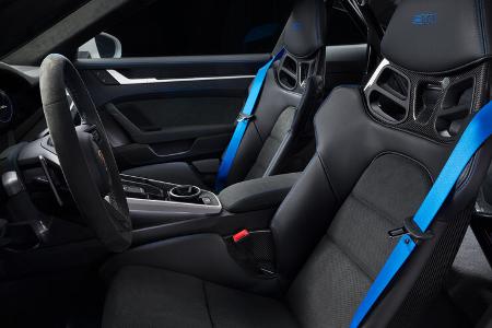 Porsche, 911, Dakar, Offroad, Sportwagen, Gelände, Präsentation