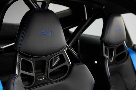 Porsche, 911, Dakar, Offroad, Sportwagen, Gelände, Präsentation