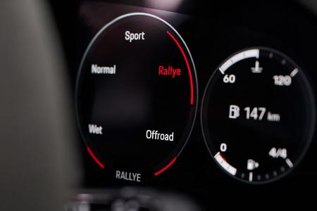 Porsche, 911, Dakar, Offroad, Sportwagen, Gelände, Präsentation