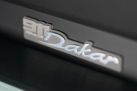 Porsche, 911, Dakar, Offroad, Sportwagen, Gelände, Präsentation