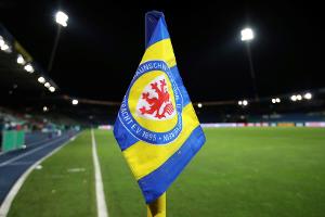 94.725 Euro Strafe für Braunschweig