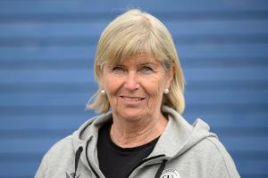 Rudern: DRV nominiert U23-Frauenachter für A-WM nach