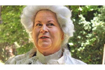 Oberschwäbischen Barockstraße - Memmingen