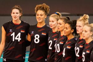 Die Sport-Höhepunkte am Donnerstag, 17. August