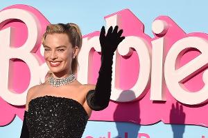 Hat "Barbie" das Zeug zum erfolgreichsten Film aller Zeiten?