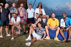 "Are You the One? Reality Stars in Love": Alle Infos zu Staffel drei