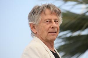 Roman Polanski wird 90 Jahre alt: Sein aufwühlender Lebensweg