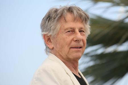 Roman Polanski wird 90 Jahre alt: Sein aufwühlender Lebensweg