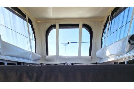 Earthruiser Extreme 330 XTR6x6 (2023)