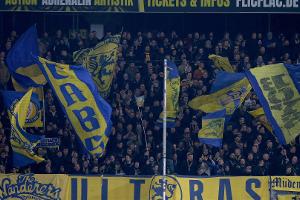 27.000 Euro Strafe für Braunschweig