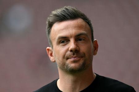 FCA: Zuversicht trotz 