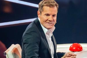 Dieter Bohlen kommt zurück: RTL stellt neue "Supertalent"-Jury vor