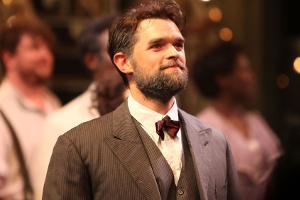 "Mamma Mia!"-Star Chris Peluso stirbt mit 40 Jahren