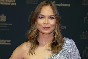 Boxen: Halmich erhält "Lifetime Achievement Award"