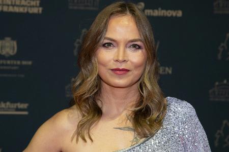 Boxen: Halmich erhält 