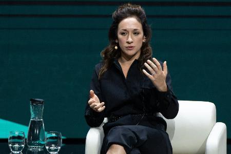 DFB: Künzer und Fitschen machen sich für Keßler stark