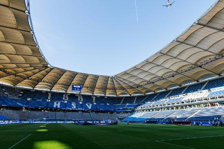 Champions League in Hamburg: 20 Prozent der Tickets verkauft