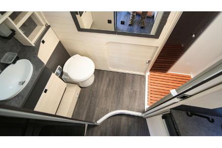 Chausson 640