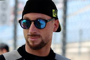 DTM: Bortolotti siegt beim Rast-Jubiläum