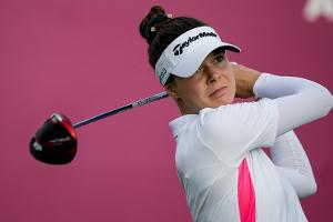 Golf: Henseleit verpasst ersten LPGA-Tour-Sieg im Stechen