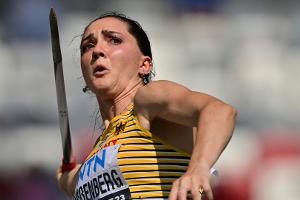 Siebenkampf: Weißenberg starke Siebte