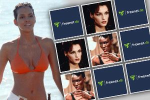 Artikelbild-Bond-Girls-Memo