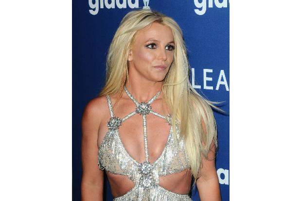 Britney Spears ist wieder einmal solo. Vergangene Woche wurde bekannt, dass ihr Mann Sam Asghari die Scheidung eingereicht hat. Was genau vorfiel, ist bislang hauptsächlich Gegenstand von Spekulatione ...