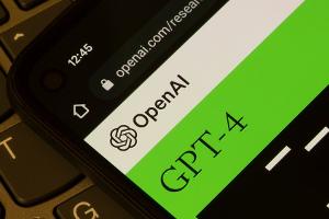 Rückgang der User: Muss OpenAI bald um seine Existenz kämpfen?