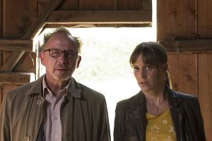 TV-Tipps am Dienstag