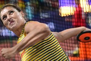 Die Sport-Höhepunkte am Dienstag, 22. August