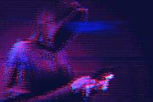 Mehr als 130.000 Fälle: BKA publiziert Bericht zur Cyberkriminalität