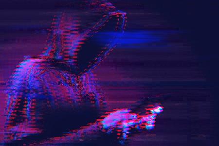 Mehr als 130.000 Fälle: BKA publiziert Bericht zur Cyberkriminalität