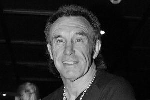 Nach Demenzerkrankung: Ex-Profiboxer René Weller ist gestorben