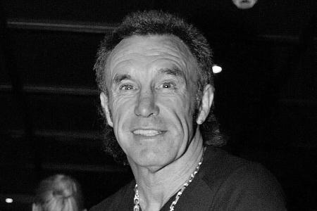 Nach Demenzerkrankung: Ex-Profiboxer René Weller ist gestorben