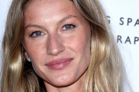 Gisele Bündchen gratuliert Tom Bradys Sohn liebevoll zum Geburtstag