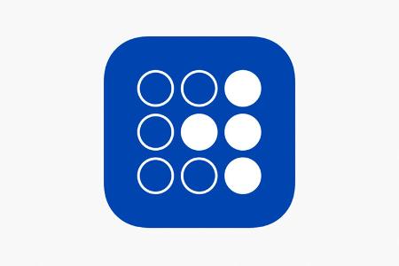 Mobiles Bezahlen an Tankstellen, Payback (Aral)