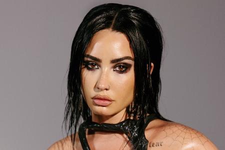 MTV VMAs 2023: Diese Stars performen auf der Bühne