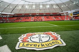 Bayer verpflichtet Talent von Real Madrid