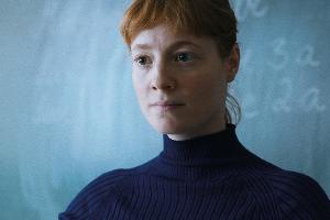 "Das Lehrerzimmer" ist Deutschlands nächster Oscar-Kandidat