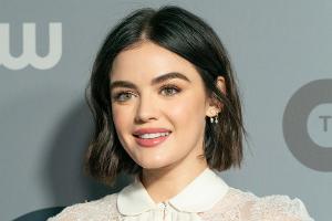 Short Hair Trends 2023: Diese Frisuren sind jetzt angesagt