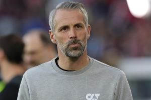 Rose vor Heim-Auftakt: "Wir werden Möglichkeiten bekommen"